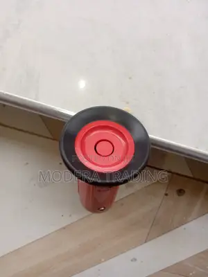 3/4" Inch Nozzle-