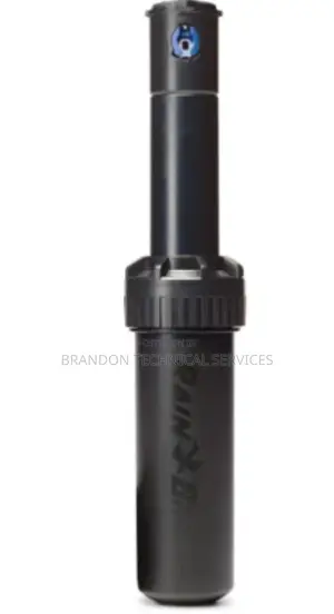 Rain Bird 3/4" Lawn Pop-Up Sprinkler