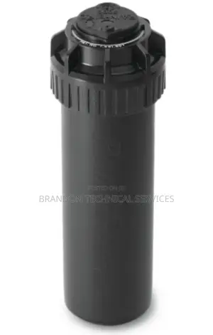 Rain Bird 3/4" Lawn Pop-Up Sprinkler