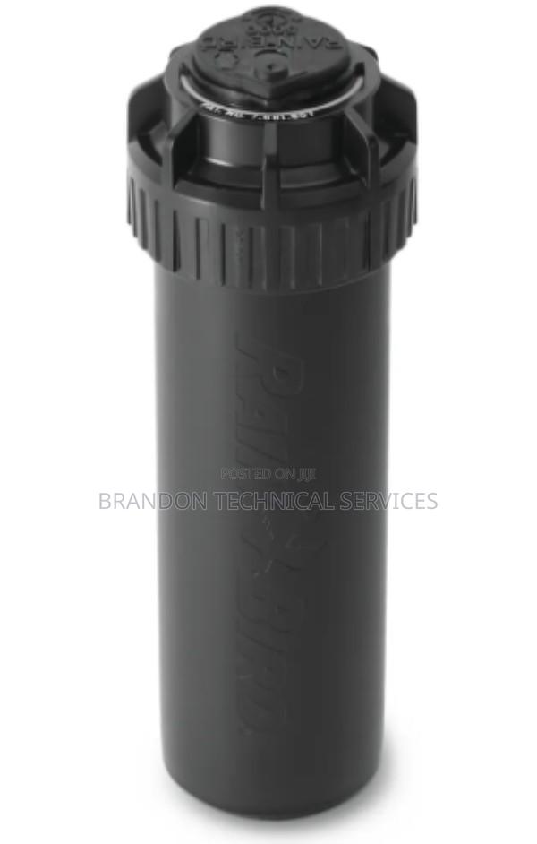 Rain Bird 3/4" Lawn Pop-Up Sprinkler - thumbnail 3