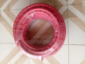 3/4" Inch Hose Tubing Pipe- Www.Moderaltd.Co.Ke