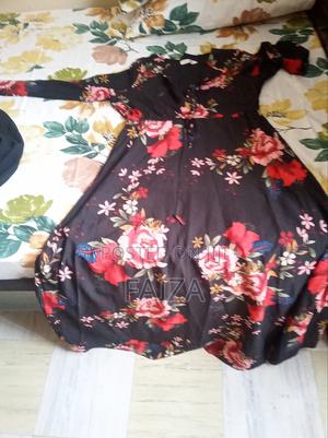 2 Piece Dress for Selling - thumbnail 2
