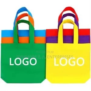 3d Printer Able Carrier Bags