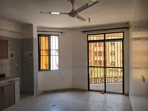 1bdrm Block of Flats in Ryan Court, Nyali for rent
