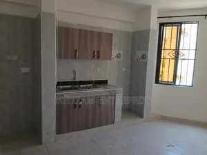 1bdrm Block of Flats in Ryan Court, Nyali for rent