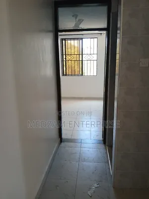 1bdrm Block of Flats in Ryan Court, Nyali for rent