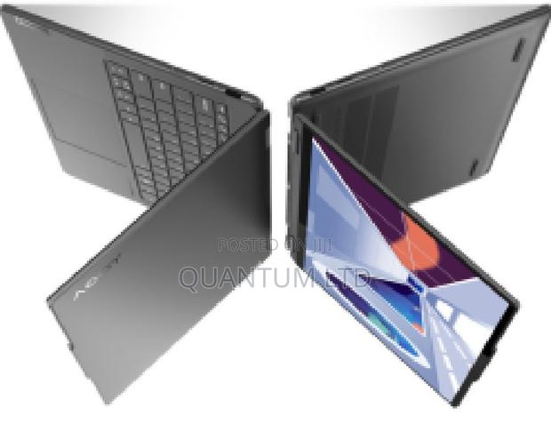 New Laptop HP 15-da3007nia 16GB Intel Core i5 SSD 512GB