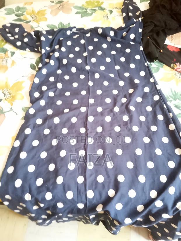 2 Piece Dress for Selling - thumbnail 3