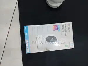 Auto Tracking Feature Ezviz Ty1 Pro 1080p Full Hd Rotating Wifi Camera