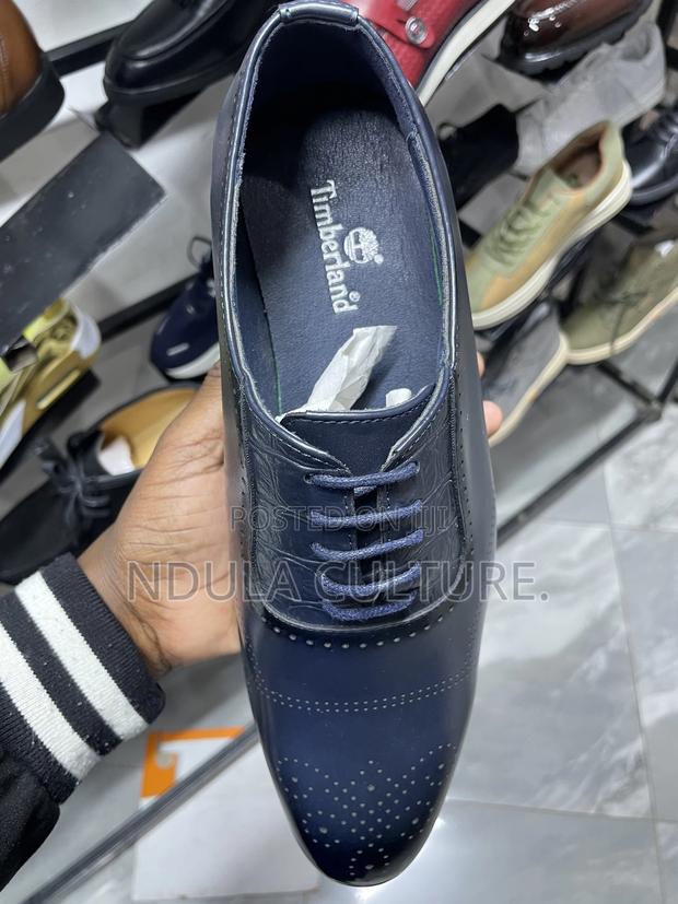 Brogues Casual by Timberland - thumbnail 9