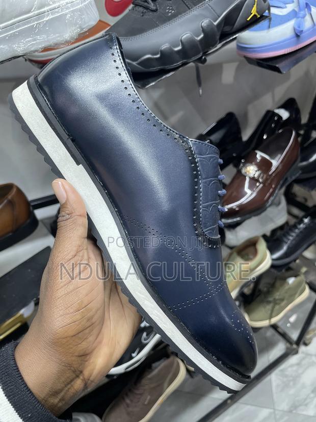 Brogues Casual by Timberland - thumbnail 10