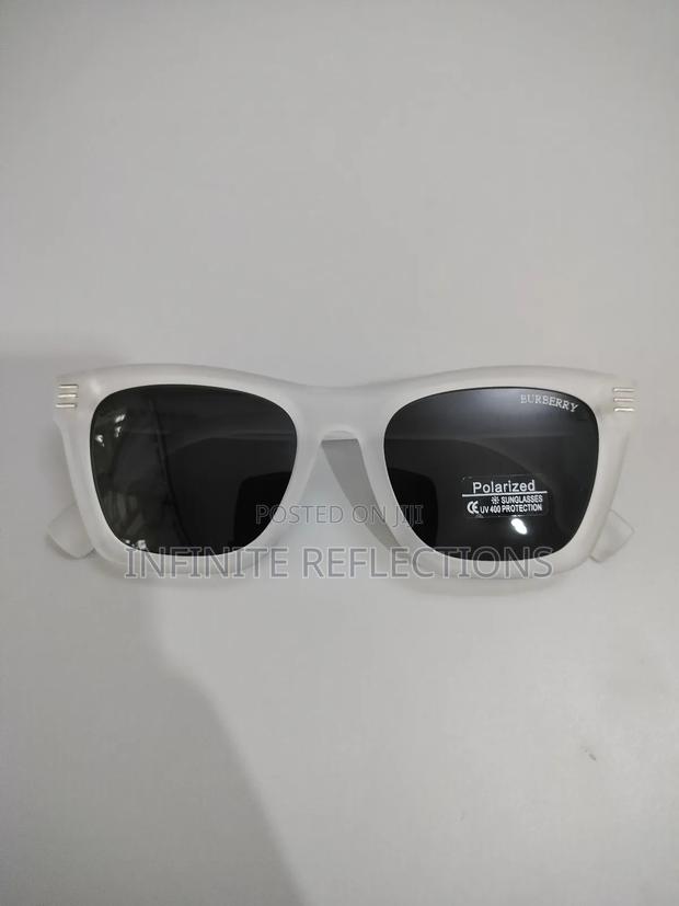 Ladies Sunglasses - main view