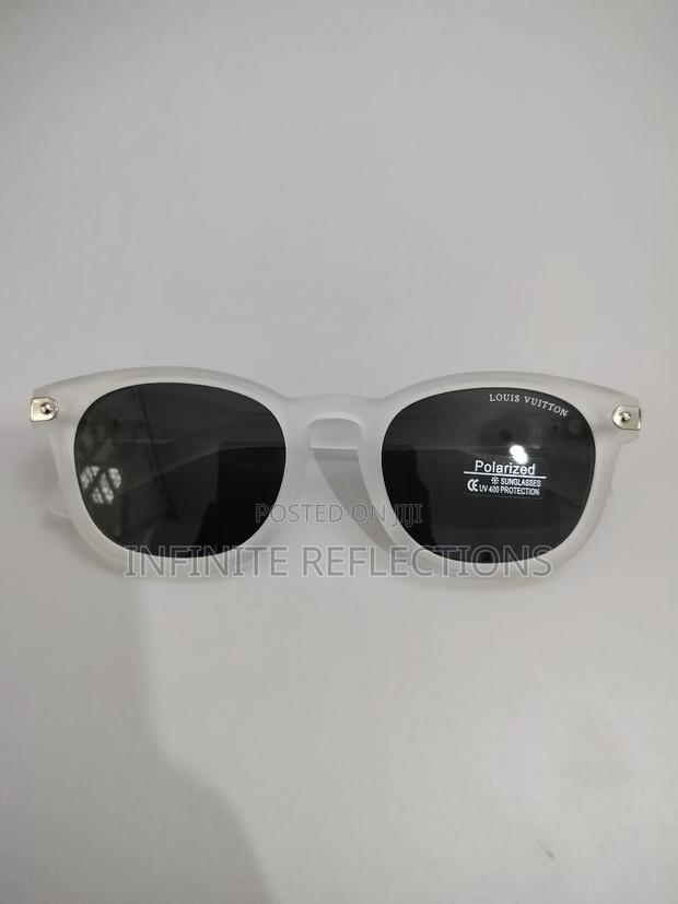 Ladies Sunglasses - thumbnail 3