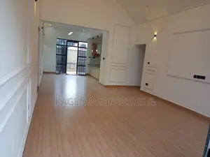 3bdrm Bungalow in Kitengela for sale