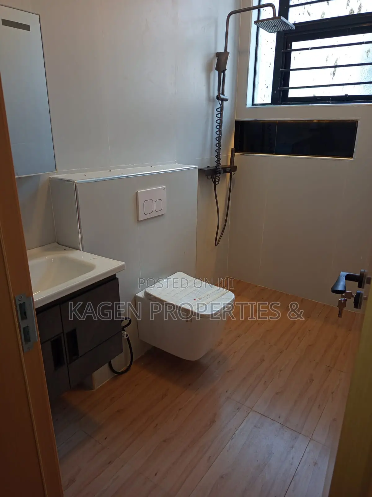 3bdrm Bungalow in Kitengela for sale