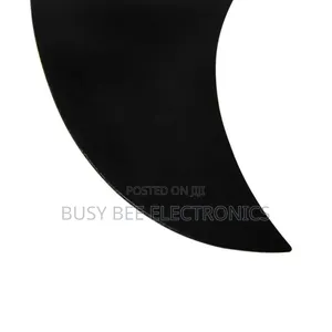 Acoustic Guitar Pickguard Self Adhesive Celluloid