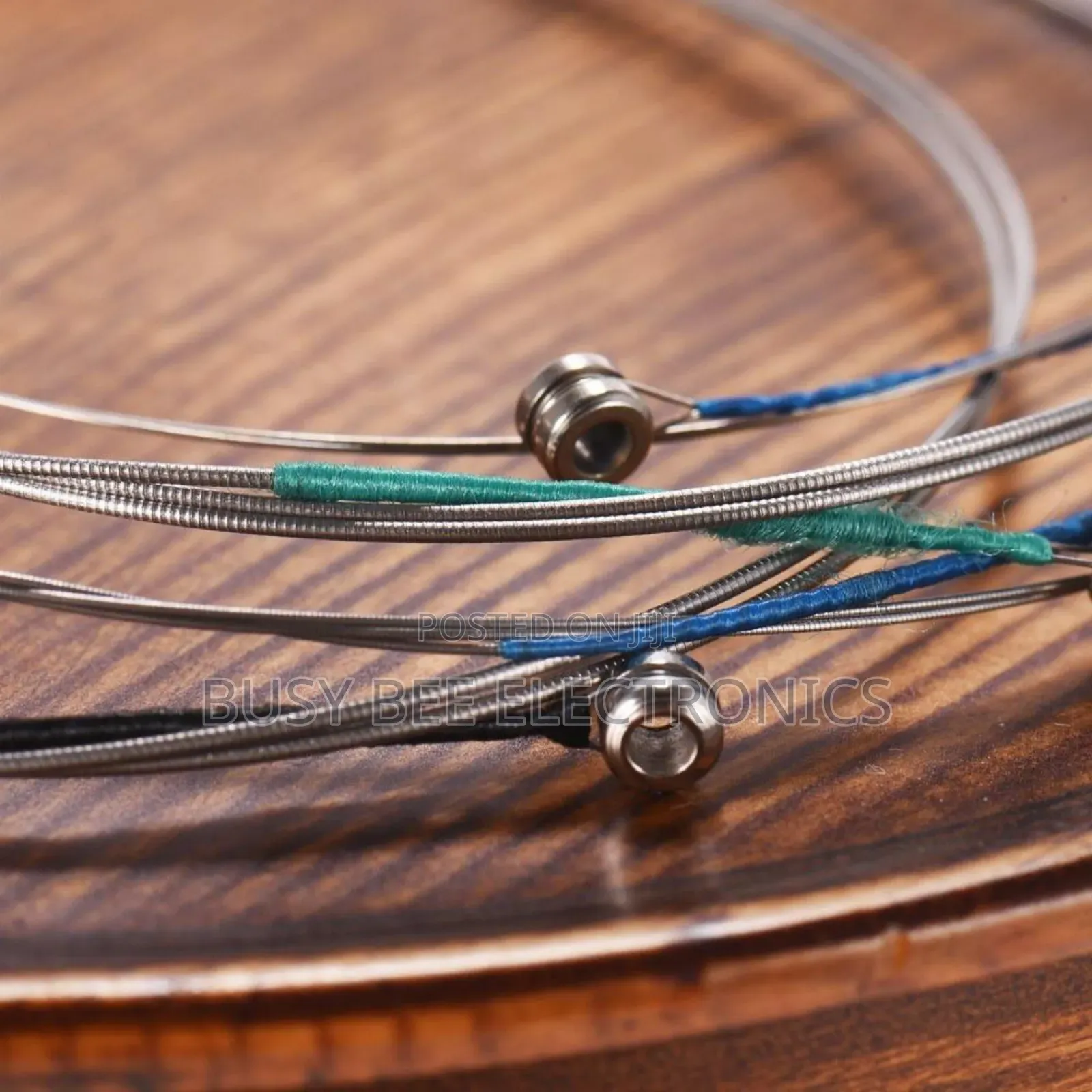Violin Strings Alice A703