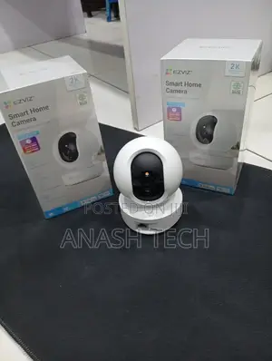 V380 Pro Application Ezviz Ty1 Pro 1080p Full Hd Rotating Wi-Fi Camera