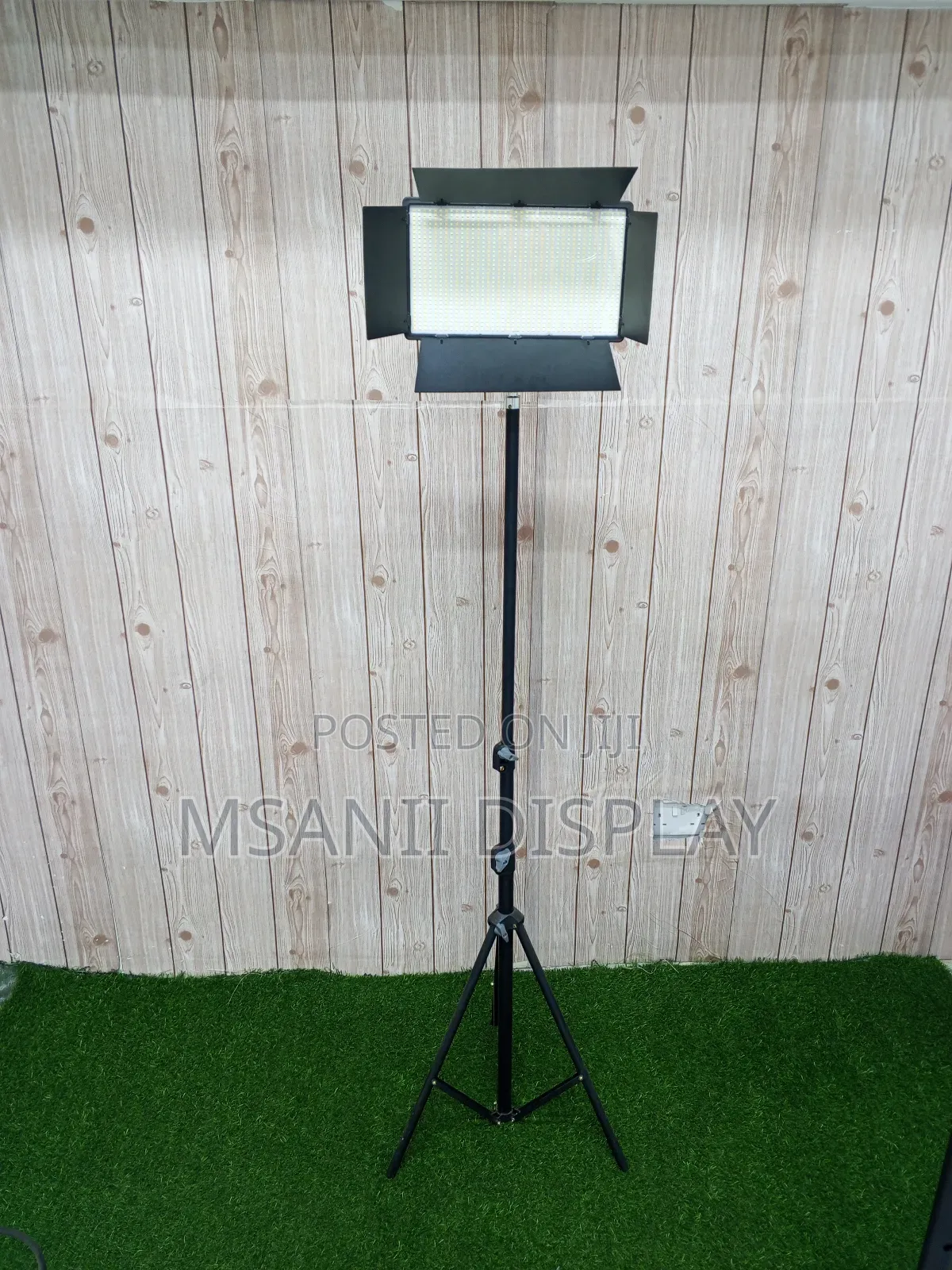 Led Lights 800