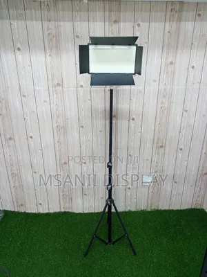 Led Lights 800