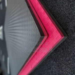 Interlocking Gym Mat Per Meters Square