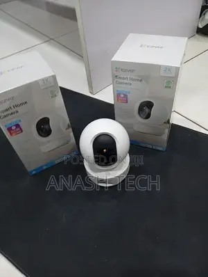 High Quality Smart Home Device Ezviz Ty1 Pro 1080p Full Hd Wifi Camera