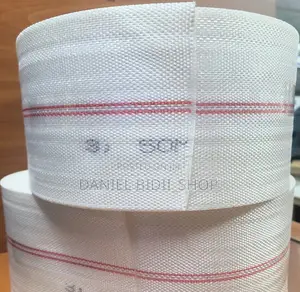 3inch×50mtrs Delivery Pipe