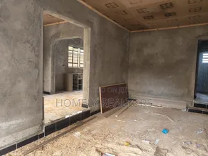 3bdrm Bungalow in Vet, Ngong for sale