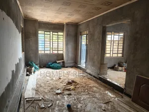 3bdrm Bungalow in Vet, Ngong for sale
