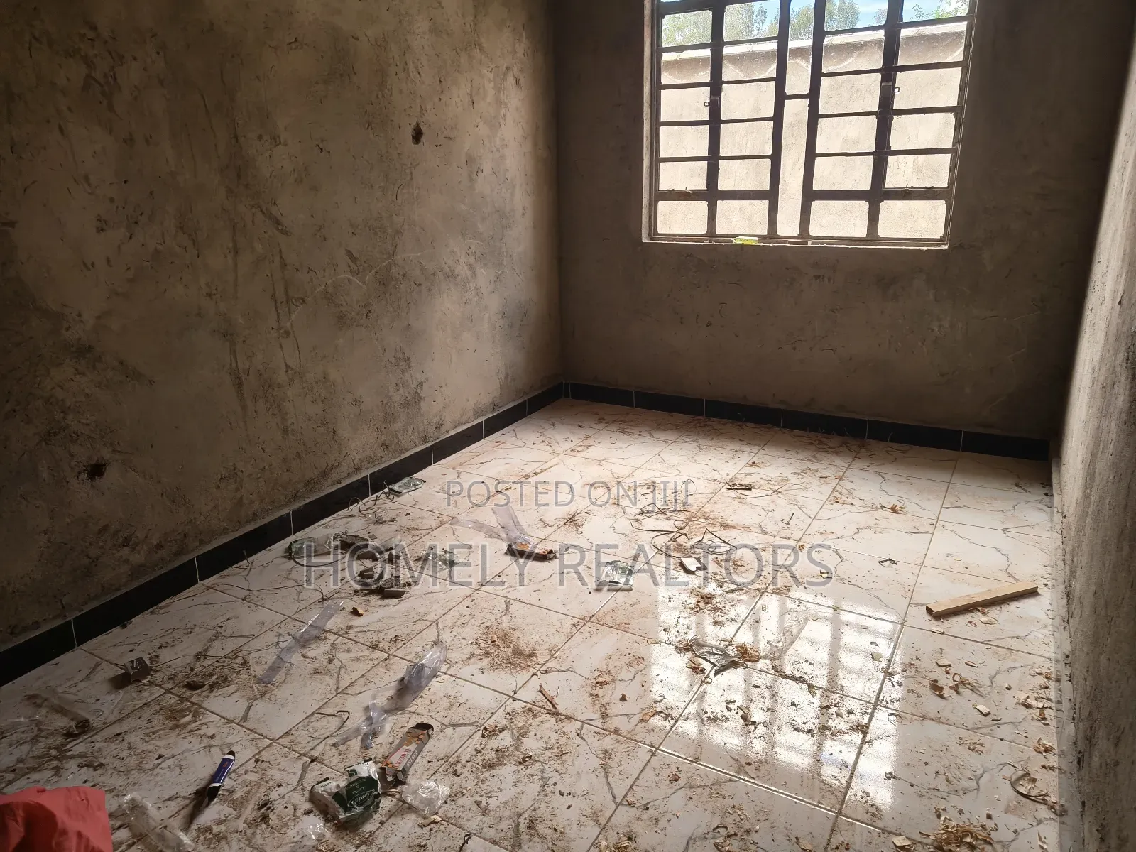 3bdrm Bungalow in Vet, Ngong for sale