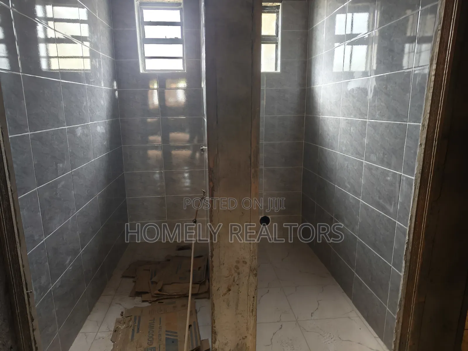 3bdrm Bungalow in Vet, Ngong for sale