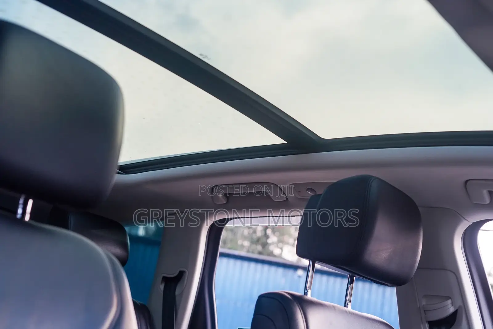 Volkswagen Touareg VR6 Executive AWD 4MOTION 2016 White