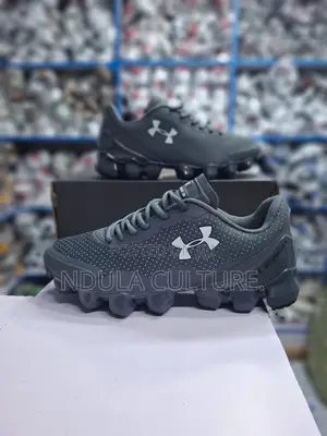 Under Armour Scorpio 3