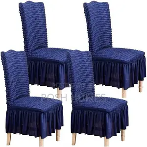 Quality Dining Sofa Covers