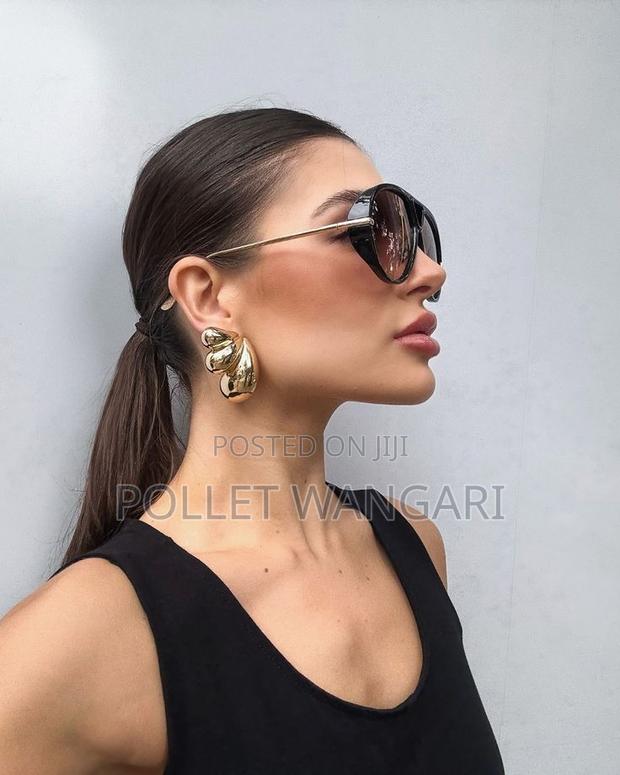 Gorgeous Sunglasses - thumbnail 6