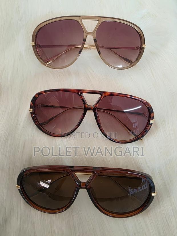 Gorgeous Sunglasses - thumbnail 5