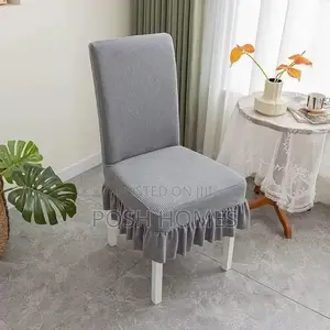 Grey Dining Sofa Covers