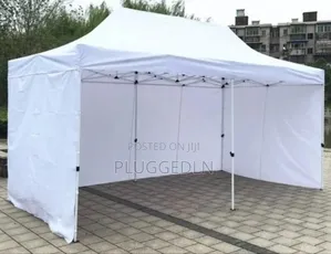 Canopy Tent/Gazebo Tent *2*3 MTRS