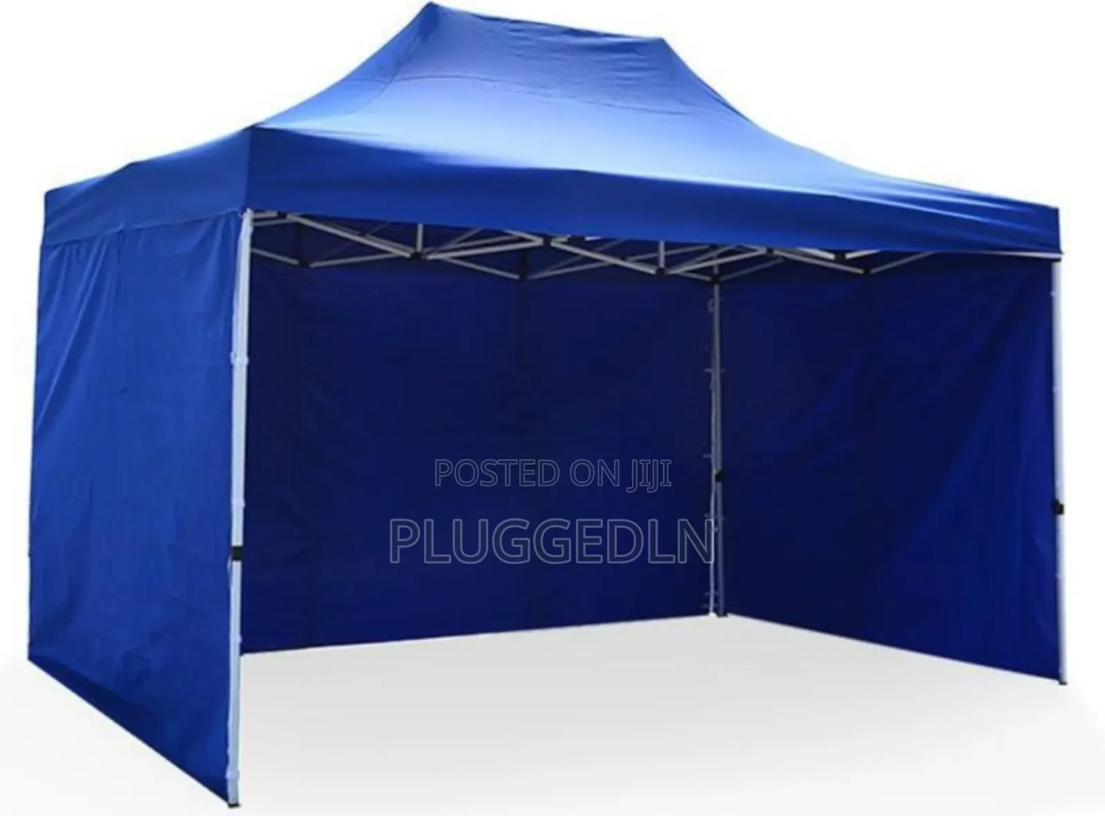 Canopy Tent/Gazebo Tent *2*3 MTRS