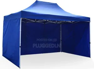 Canopy Tent/Gazebo Tent *2*3 MTRS