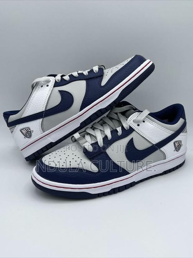 Nike Sb New Edtion - thumbnail 3