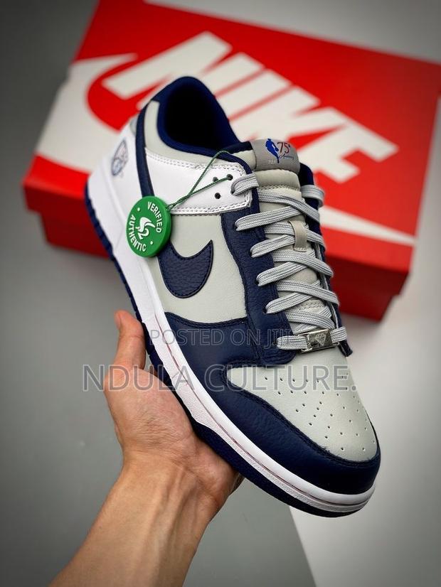 Nike Sb New Edtion - thumbnail 8