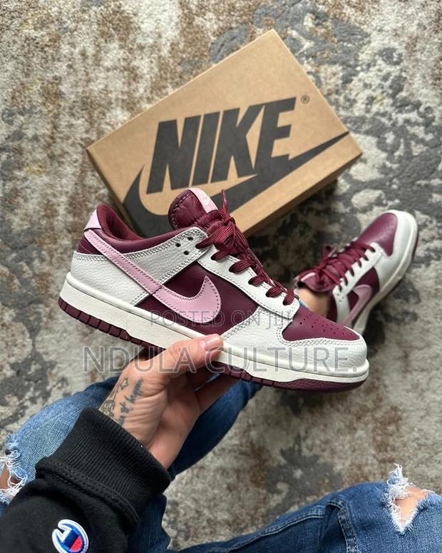 Nike Sb New Edtion - thumbnail 7
