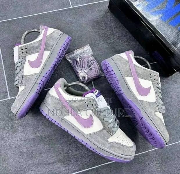 Nike Sb New Edtion - thumbnail 9