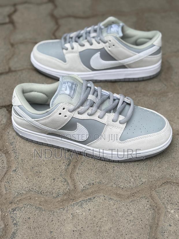 Nike Sb New Edtion - thumbnail 5