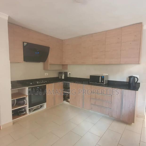 6bdrm Maisonette in Ngong, Kibiku for rent - thumbnail 11