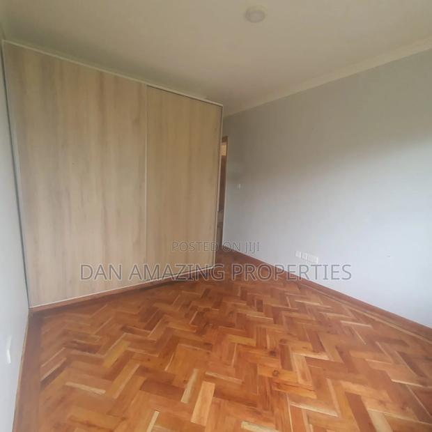 6bdrm Maisonette in Ngong, Kibiku for rent - thumbnail 12