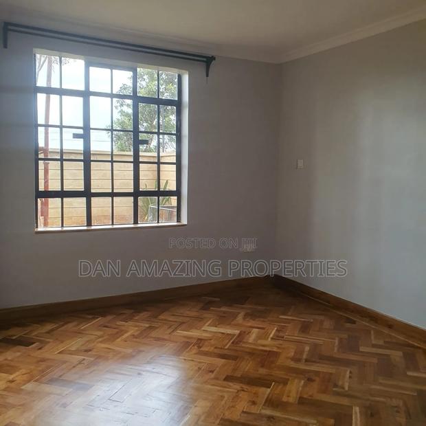 6bdrm Maisonette in Ngong, Kibiku for rent - thumbnail 13