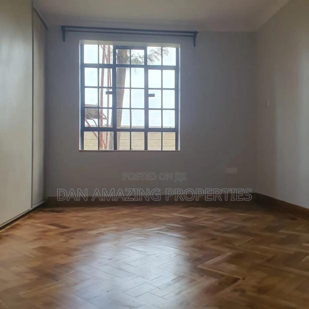 6bdrm Maisonette in Ngong, Kibiku for rent - thumbnail 14