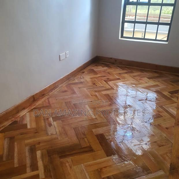 6bdrm Maisonette in Ngong, Kibiku for rent - thumbnail 18